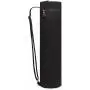 Women  Sling Gym Accessories Yoga Mat Cover Tote Bag