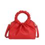 New Arrival FAUX Leather Ladies Sling Bag Shoulder Leather Women Messenger Bag For Mobile Phone