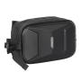 XL205 Outdoor Triangle Bag Toolkit Fashion Large Capacity Road Bike Hard Shell Satchel Anti Water Cycling Accessories Organiser