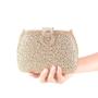New ladies' banquet handbag clutch bag  women's clutch bag