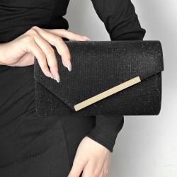 NEW Clutch Purses For Women Evening Bags Sparkling Shoulder Envelope Clutch Bag Party Cross Body Handbags