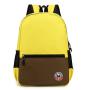 Portable Fashion Travel Small Backpack Customized Backpack Kids School Bag For Kindergarten Kids