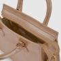 Wholesale New Trend Custom Logo Women Cross Body Bags Ladies Tote Bag Fashion Ladies Handbags For Women