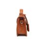 2024 Custom Logo Crocodile Vegan Leather Purses Handbags For Ladies Women Bags
