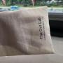 Muslin Tea Bag