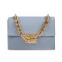 Stone Grain Woman Bags Shoulder Bag Crocodile Grain Sac Bandoulire Bolsas Muje Urban Minimalist Hand Bags Women Handbag Ry720093