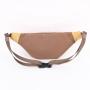 CHANGRONG Custom sports crossbody waist bag fanny packs for men women