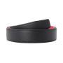2022 hot selling cowhide leather belts 100% genuine leather belts for men