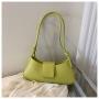 Branded BAG SUPPLIER Quality Handbags High Quality Designer Handbag Wholesale 2023 Latest Bag Ladies Women Fashion Handbags