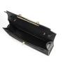 Latest Design Leather Women's Crossbody Bag Classic Women Bag Shoulder Bag Wholesale