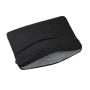 KBW611 Hot Sale Lightweight Computer Bag Oxford Unisex Fashion Splashproof Laptop Handbag Customised Logo