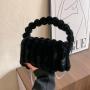New Style sac a main femme ladies handbags shoulder bag crossbody bag