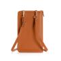 2024 Hot Selling Shoulder Makeup Bag Wallet Solid Color Women Crossbody Shoulder Mobile Phone Bags
