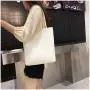 2024 Popular Cheap Women's Handbags New Fashion Handbags Brands China Shoulder Bag Large Capacity Portable Tote Bag