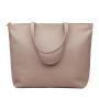 Personalised Genuine Leather Satchel Designer Cross Body Hobo Medium Size Tote Shoulder Bags Purses and Handbags for Women
