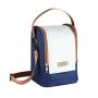 Bento Box Lunch Box with Bag Leak-proof Microwave Safe Stackable Lunch Containers for Kids and Adults