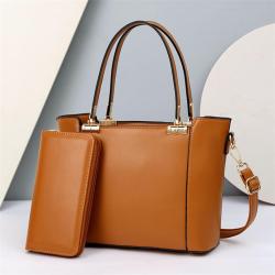 New Arrival Sacs Main Ladies Hand Bags Custom Logo Handbag Women Tote Bags For Women