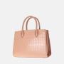 SUSEN CHRIBELLA handbags women ladies 2022 handbags women's designer handbags famous brands