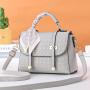 Hot Sales Large Handbags for Women 2023 Women Plaid Hand Bags Luxury Handbags for Women Designer Purses and Handbags