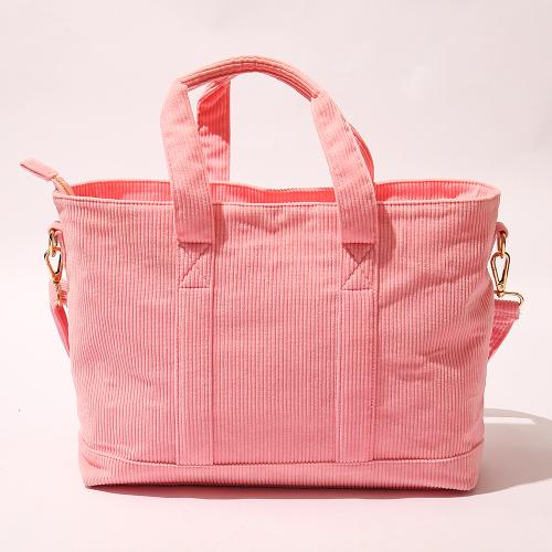 2022 hot sale  money purses and handbags bag women's pink the tote bags with custom printed logo shoulder bag