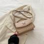 2024 Wholesale Luxury Designer Women's Handbags For Women Luxury Designer Brand Men Crossbody Messenger Shoulder Bags Purse