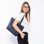 2022 LOVEVOOK wholesale causal shoulder bags luxury handbags famous designer brands ladies PU leather custom purses and handbags