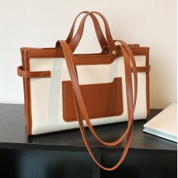 High Quality Designer Shoulder Bags Branded Bag Ladies Women Fashion customs handbag 2023 Spring Designer Handbag Wholesale