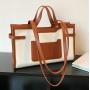 High Quality Designer Shoulder Bags Branded Bag Ladies Women Fashion customs handbag 2023 Spring Designer Handbag Wholesale