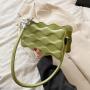 Pu Lining Wholesale Women Handbags For Women Bag Ladies Bag Cheap Women Bags