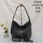 REALER 2024 OEM ODM Custom Snake Pattern Tote bags PU Leather womens Shoulder Bags Ladies Totes Hand bags luxury women handbags