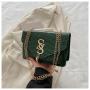 Fashion latest designer highlight sequins leather low price cheap trending small bags women's handbags for Ladies 2024