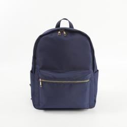 Keymay High Quality Durable Using Various Sports Backpacks Backpack Nylon Other Backpacks