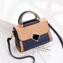Fashionable Ladies Hand Bags and Purses Luxury Designer Girls Bags New Arrivals Bags Women's Handbags 2023