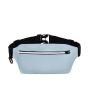 Lightweight Outdoor Waterproof Hiking Cycling Running Belt Bag Custom Logo Sports Waist Pack