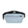 Lightweight Outdoor Waterproof Hiking Cycling Running Belt Bag Custom Logo Sports Waist Pack