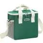 Hot Selling Explosive Large Lunch Bag Square Aluminum Foil Insulation Bento Bag