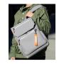 KBW753 New Schoolbag Backpack High Capacity Unisex Computer Bag High School Students Outdoor Sports  Style Backpack Trend