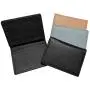 Wholesale Bifold Wallet Card Holder Leather Bifold Wallet Slim Wallet Bifold Card Holder
