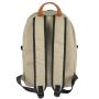 Hot Sale Smell Proof Backpack for Smoking Accessories Storage Backpack with Strap Travel Bag Proof Protection