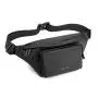2021 hot sale fashion fanny pack casual women men unisex waist bag