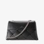 SUSEN CHRISBELLA 2022 Newest wholesale fashion ladies elegance women sling  chain designer messenger women's tote bags ladies