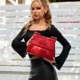 2024 new fashion bag women handbags ladies shoulder bag quality embroidery designer hand bags for girls luxury wholesale product