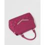 Sac A Main Femme Famous Customized Brand Name Crossbody Tote Bag High Quilted Leather  Handbags Luxury Bags Lady