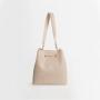 2023 Designer Handbags Fashion Leather Bucket Bags Women handbags Ladies Crossbody Bag Luxury