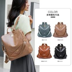Random Belt Women's Shoulder Bags Water Resistant Bags Handbag For Women Luxury Wear Resistant Fashion Bags For Ladies Girls
