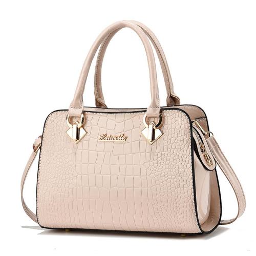 New wholesale luxury leather fashion quilted leather designer shoulder bags women's large capacity handbags 2024