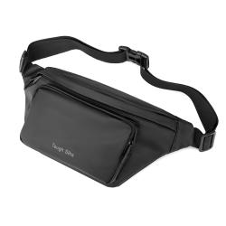 2021 hot sale fashion fanny pack casual women men unisex waist bag