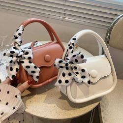 Hot sales Sac A Main Femme Fashionable Design Sling Bag Mini bags  Handbag For Women Luxury