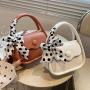 Hot sales Sac A Main Femme Fashionable Design Sling Bag Mini bags  Handbag For Women Luxury