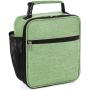 hot sale wish ebay esty handle disposable lunch cooler bag for food delivery